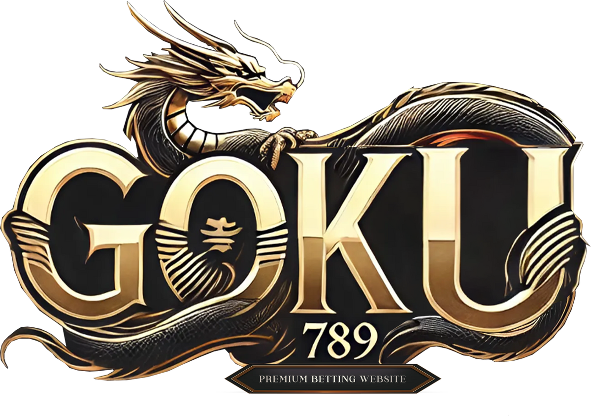 GOKU789