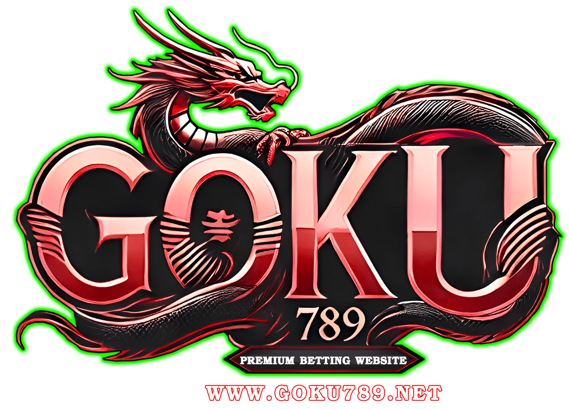 goku789